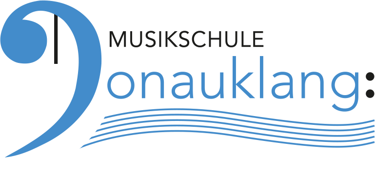 ms_donauklang_logo.png