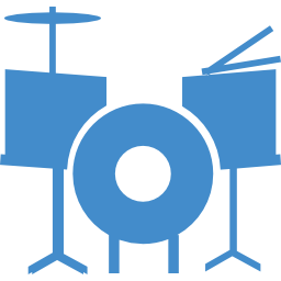 schlaginstrumente-drums.png