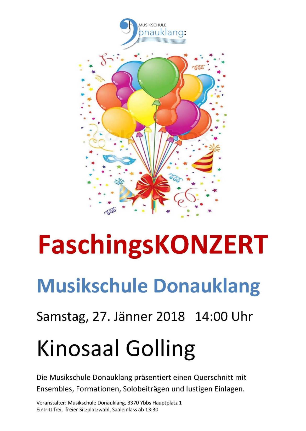 27.1.-FaschingsKONZERT-e1516014820208.jpg